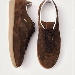 Alohas 490 Rife Sneakers